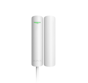 DoorProtect Plus Fibra